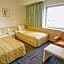 Shinsayama Daiichi Hotel