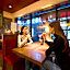 Hotel Resol Kyoto Shijo Muromachi