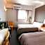 HOTEL LiVEMAX BUDGET Utsunomiya