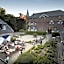 Hotel Schloss Walbeck