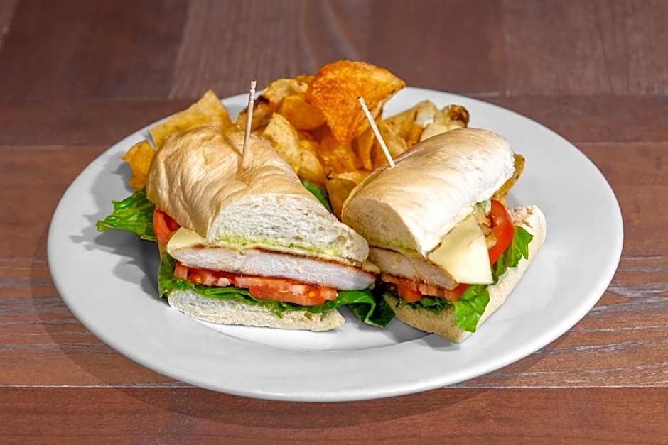 Residence Inn by Marriott Oklahoma City Norman