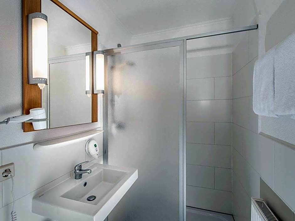 Ibis Hotel Eisenach