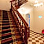 ZEPPELIN APARTMENTS Simple Acomodation