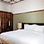 La Maison Palmier Abidjan, a Member of Design Hotels