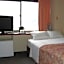 Hotel Sanada