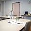 ibis Styles Tours Centre