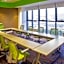 ibis Styles Ulaanbaatar