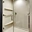Fairfield Inn & Suites by Marriott Fort Smith