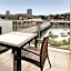 Oaks Townsville Gateway Suites