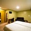 Beleza Serra Guide Hotel