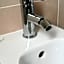 Venice Agostino Guesthouse
