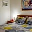 Bellevue Bed & Breakfast