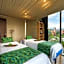Diez Hotel Categoría Colombia