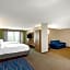 Holiday Inn Express Hotel & Suites Frankfort