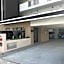 Seaside Condominium Rana Chatan