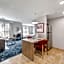 Homewood Suites By Hilton East Rutherford