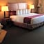 AmericInn by Wyndham McAlester