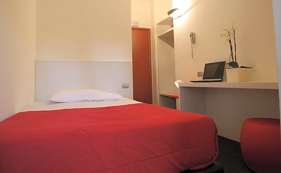 Hotel Firenze