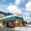 Days Inn by Wyndham Bellingham
