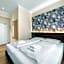 NEU - Sona Design Rooms - CITY CENTER -