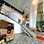 ARCOTEL Camino Stuttgart