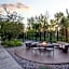 Courtyard by Marriott Missoula