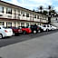 Little Boy Blue Motel