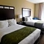 Comfort Inn Saint Clairsville