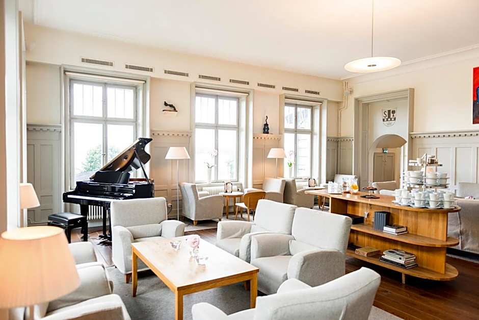 Sigtuna Stadshotell