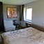 Bed and breakfast Mentari