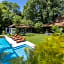 Villa Eight
