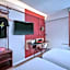 Mercure Glasgow City Hotel