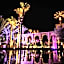Palais Namaskar