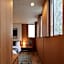 Hotel Boutique Casa Eduviges