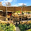The Crown Inn