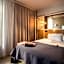 Scandic No 53