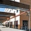 ibis Malaga Centro Ciudad