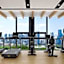 Courtyard by Marriott Sejong
