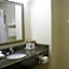 Holiday Inn Express Hotel & Suites Omaha I - 80 By IHG