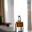 voco St. James Hotel By IHG
