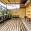 Home Stay Mulyawan Syariah Sengkang Mitra RedDoorz
