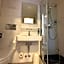 BSW Ferienhotel Lindenbach