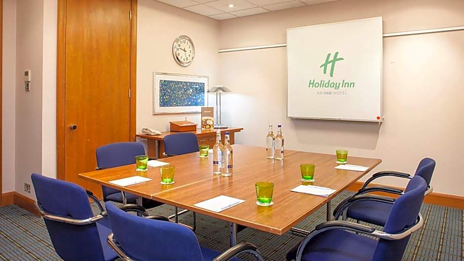 Holiday Inn Portsmouth By IHG