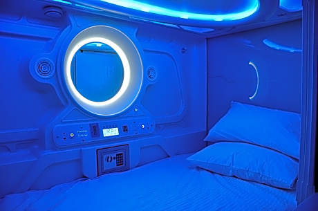 Napcorner - Nap for Sale