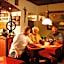 IMbery Hotel & Restaurant Hinterzarten