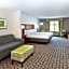 Holiday Inn Express Phenix City-Columbus By IHG