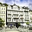 EA Hotel Elefant