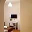La Meridiana House
