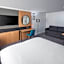 Holiday Inn Aylesbury By IHG