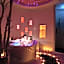 Hotel Toplice - Terme Krka